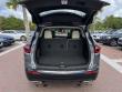2019 Buick Enclave Premium SUV