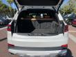 2019 BMW X5 xDrive40i SUV