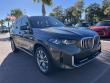 2026 BMW X5 sDrive40i SUV