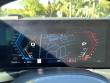 2024 BMW M4 Competition xDrive Convertible