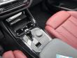 2024 BMW X3 sDrive30i SUV