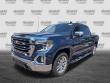 2019 GMC Sierra 1500 SLT Pickup