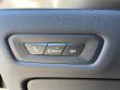 2026 BMW X5 sDrive40i SUV