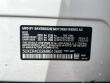 2021 BMW X5 sDrive40i SUV