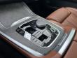 2024 BMW X7 xDrive40i SUV