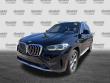 2023 BMW X3 sDrive30i SUV