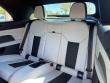 2024 BMW M4 Competition xDrive Convertible