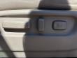 2022 Honda Ridgeline RTL Pickup
