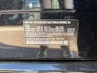 2024 BMW X7 xDrive40i SUV