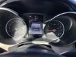 2019 Mercedes-Benz GLC 300 SUV