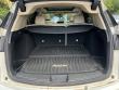 2019 Acura RDX w/Advance Pkg SUV