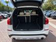 2018 BMW X3 xDrive30i SUV