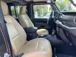 2018 Jeep Wrangler Unlimited Rubicon Convertible