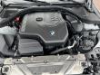 2025 BMW 2 Series 230i Coupe
