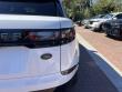 2018 Land Rover Range Rover Velar R-Dynamic SE SUV