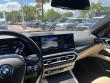 2023 BMW i4 eDrive35 Sedan