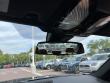 2019 BMW 3 Series 330i xDrive Sedan