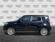 2018 Kia Soul + Hatchback