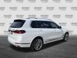 2024 BMW X7 xDrive40i SUV
