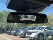 2023 BMW X1 xDrive28i SUV