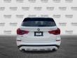 2018 BMW X3 xDrive30i SUV