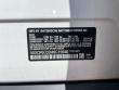 2021 BMW X5 xDrive40i SUV