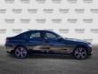 2023 BMW 3 Series 330i Sedan