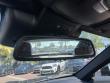 2020 Mercedes-Benz SL SL 550 Convertible