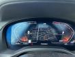 2024 BMW X3 xDrive30i SUV