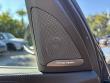 2024 BMW X5 sDrive40i SUV