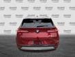 2025 BMW X3 30 xDrive SUV
