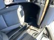 2011 BMW 1 Series 128i Convertible