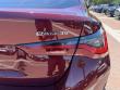 2023 BMW i4 eDrive35 Sedan