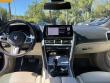 2023 BMW 8 Series 840i Convertible
