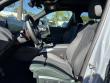 2026 BMW X3 M50 xDrive SUV