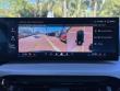 2026 BMW 4 Series 430i Convertible