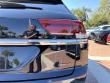 2023 Volkswagen Atlas Cross Sport 2.0T SE w/Technology SUV