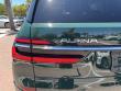 2024 BMW X7 ALPINA XB7 SUV