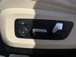 2021 BMW X5 xDrive40i SUV