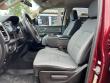 2020 Ram 1500 Big Horn Pickup