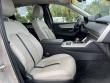 2024 Mazda CX-90 3.3 Turbo Preferred SUV