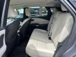 2023 LEXUS RX 350 Premium AWD SUV