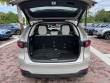 2024 Mazda CX-90 3.3 Turbo Preferred SUV