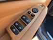 2024 BMW X5 sDrive40i SUV
