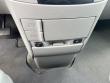 2017 Honda Odyssey EX-L Minivan