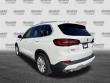 2021 BMW X5 xDrive40i SUV