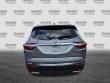 2019 Buick Enclave Premium SUV