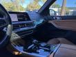 2019 BMW X5 xDrive40i SUV