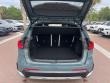 2026 BMW X1 xDrive28i SUV