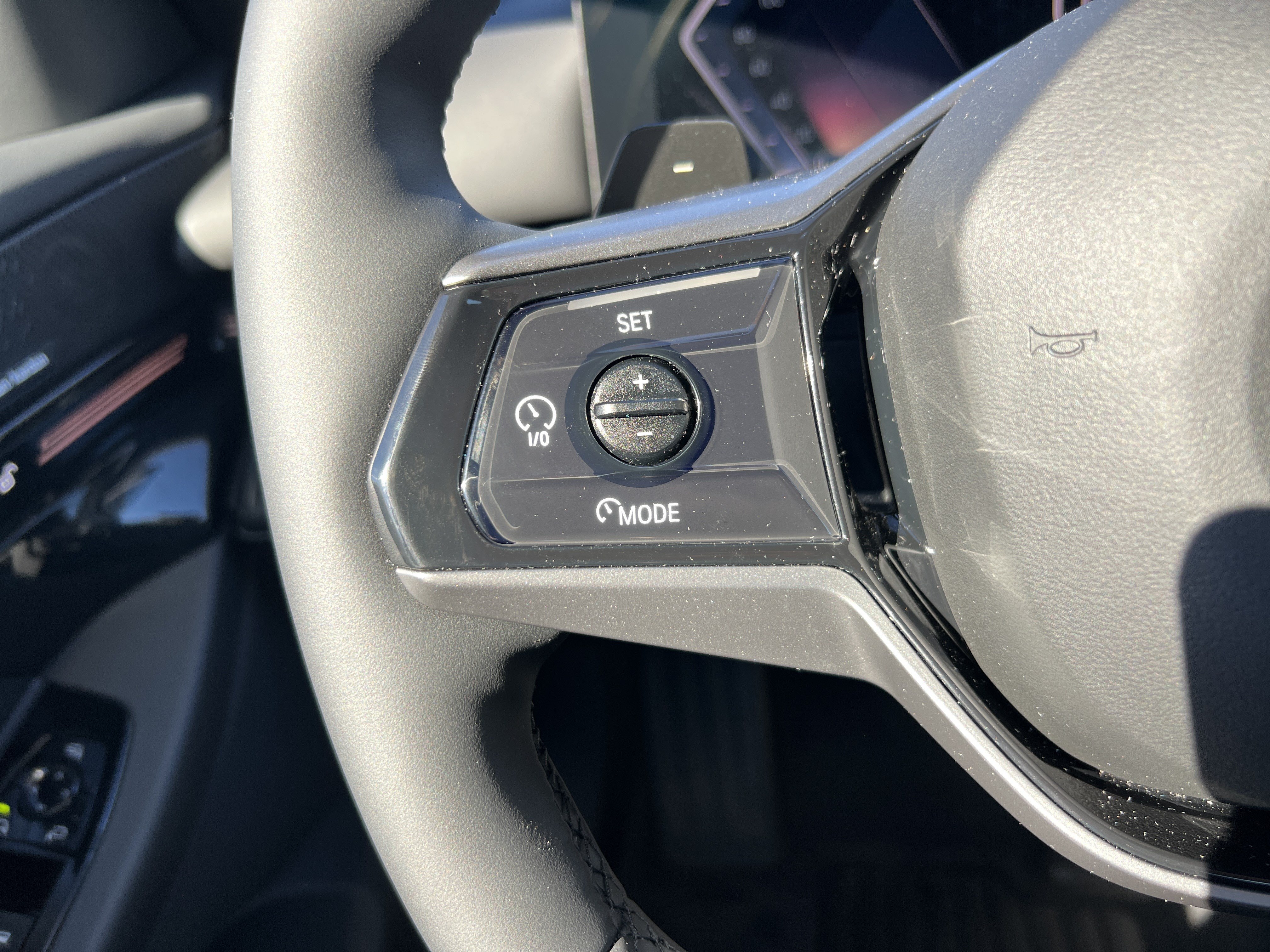 Certified 2026 BMW 5 Series 530i Sedan
